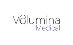 Volumina Medical