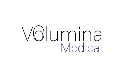 Volumina Medical